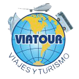 Viatour